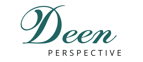 deenperspective.com