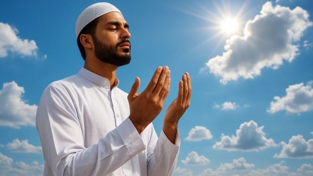 protection from and disturbances