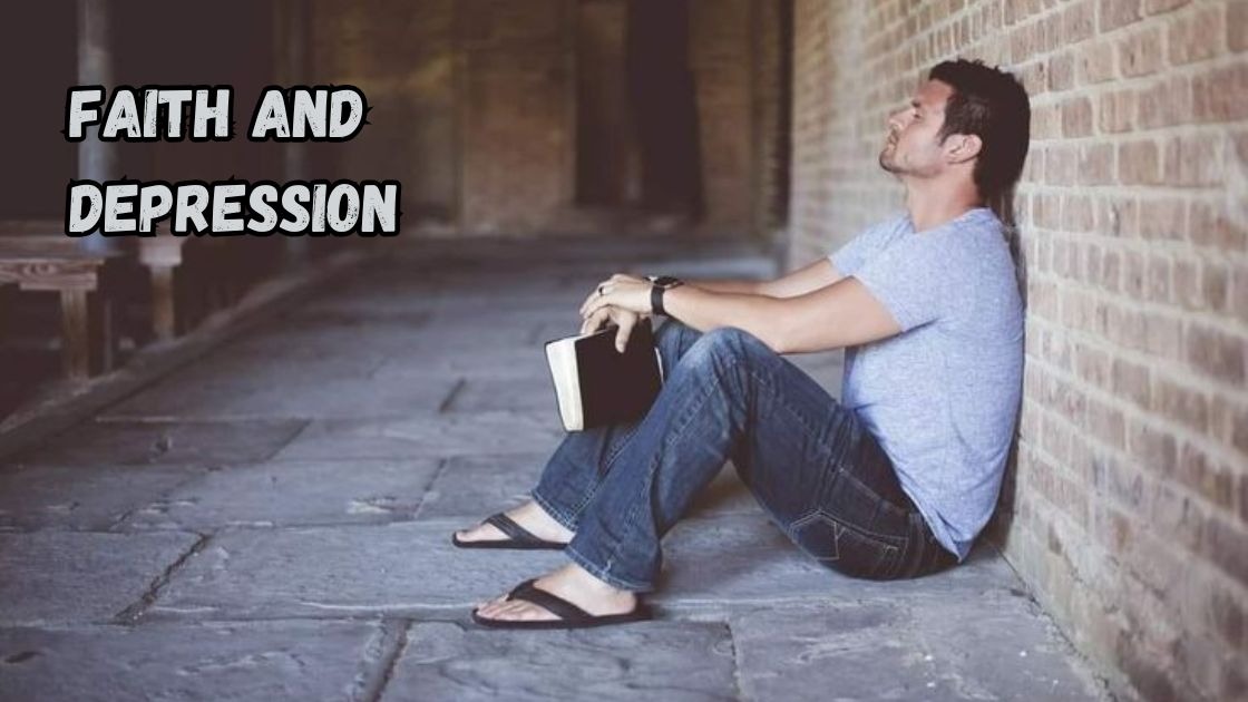 Faith and Depression