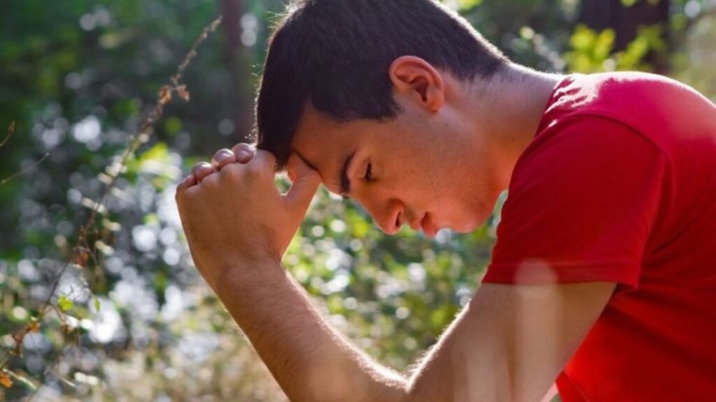 Progressive mental health