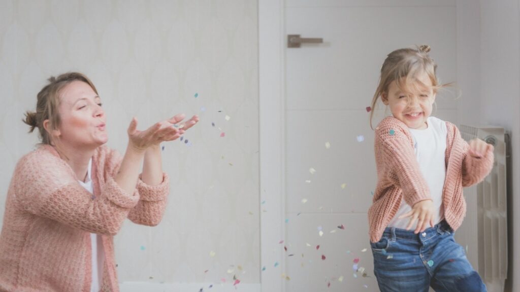 particular methodology