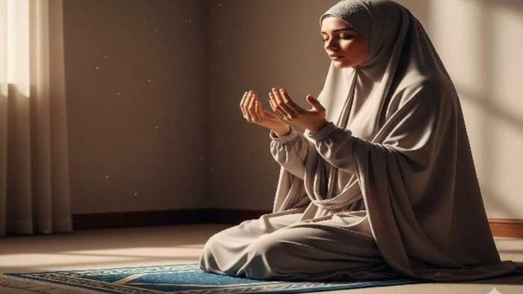Fajr